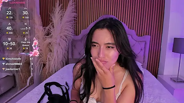 Starbutterflyy_'s cam snapshot