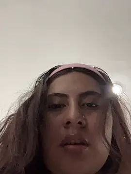 Edalyn29 live sex cam