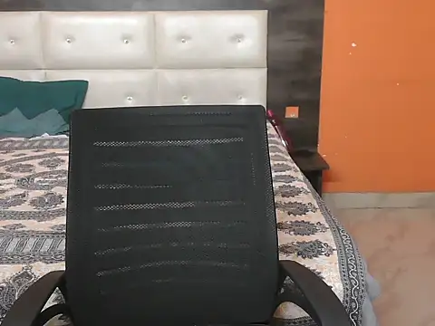 DoremonGirl's cam snapshot