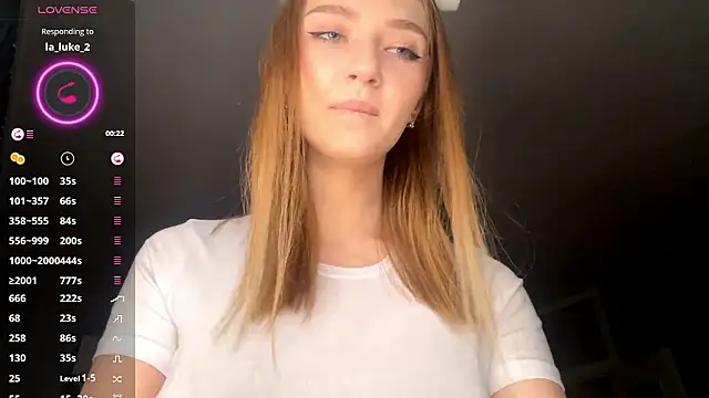 AveryBerkson's cam snapshot