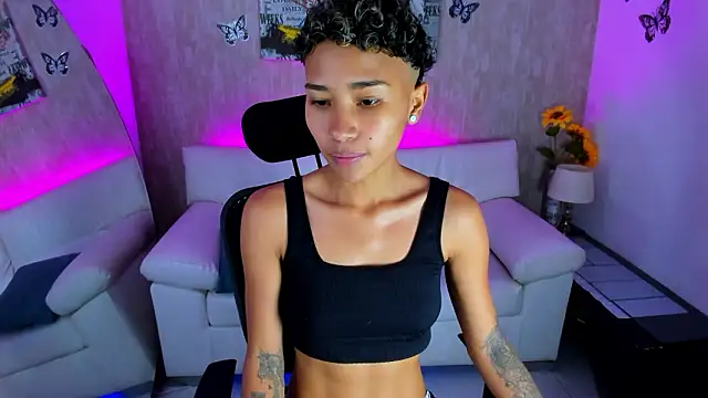 nova_sex01's cam snapshot