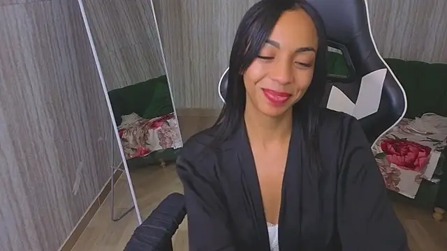 luna_meow_t's cam snapshot