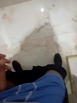 Kurtsikici@xh live sex cam