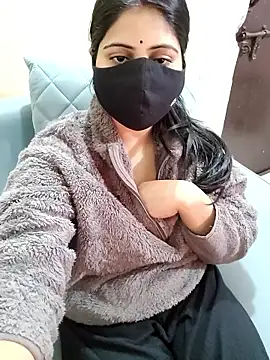 Lustyful_Couple's cam snapshot