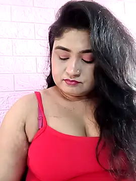 hornyriyanka's cam snapshot