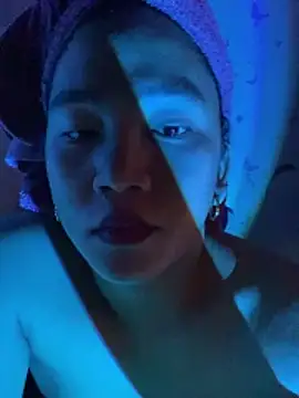 slut_clio live sex cam