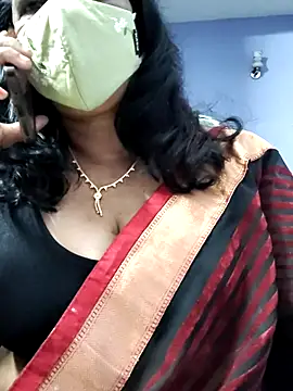 mallu-lover's cam snapshot