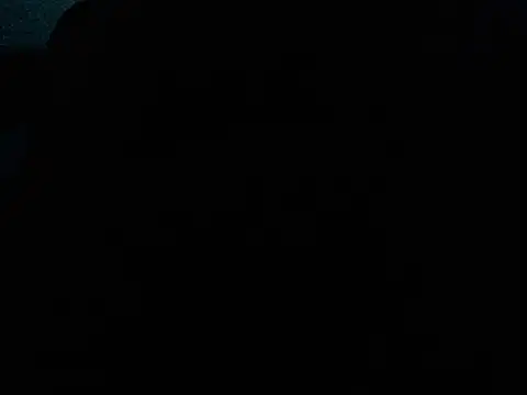 SLUTY_BBC live sex cam