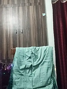 HOT_SEXY_BHABHI2's cam snapshot