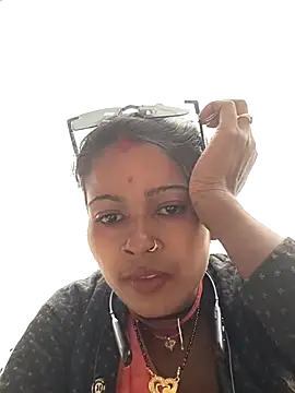 Co_punam live sex cam