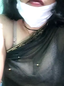 Piya-Naughty's cam snapshot