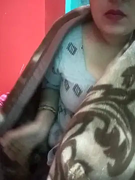 Priya_089's cam snapshot