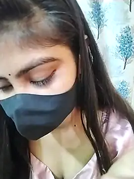 Frooty_11's cam snapshot