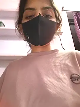 kinsu4763's cam snapshot