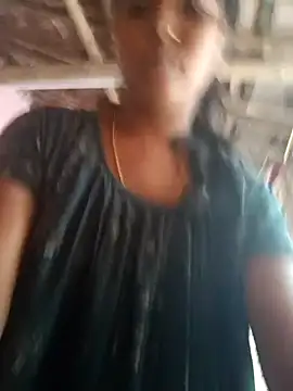 riyadas554321's cam snapshot