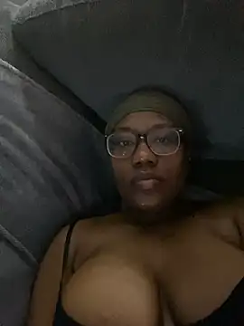 mochahontas360's cam snapshot