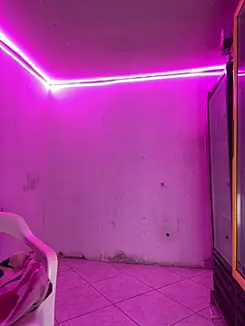 Hot_beauty__ live sex cam