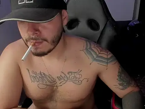 ragnar_lothbrok777 live sex cam