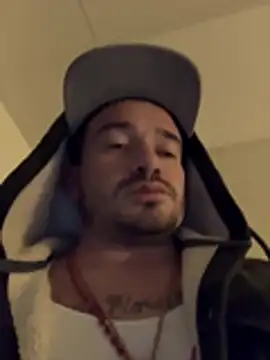 rodsteel3634 live sex cam