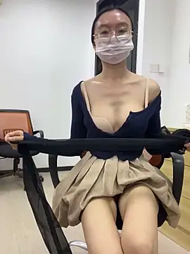 Winona88 live sex cam