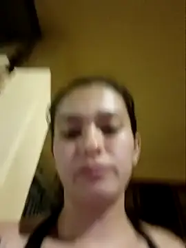 Adrenaline_crazy live sex cam