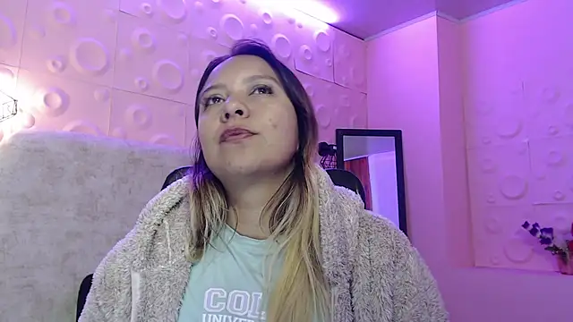 sami_1_8's cam snapshot