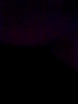 Sunfirehot's cam snapshot