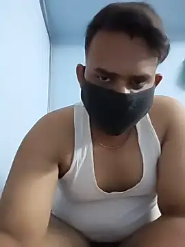 Seducer_boy live sex cam