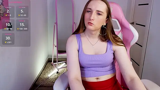 Vi_Luxy live sex cam