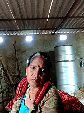 Rs_sonam live sex cam