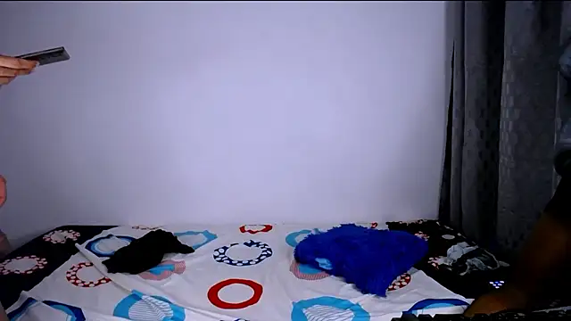 black_men9 live sex cam