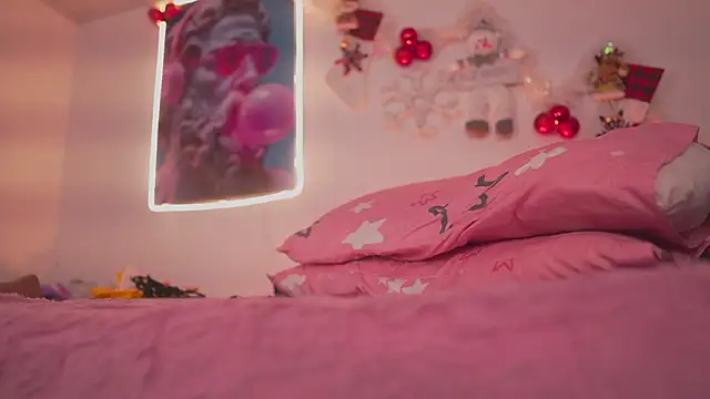 babesamanta live sex cam