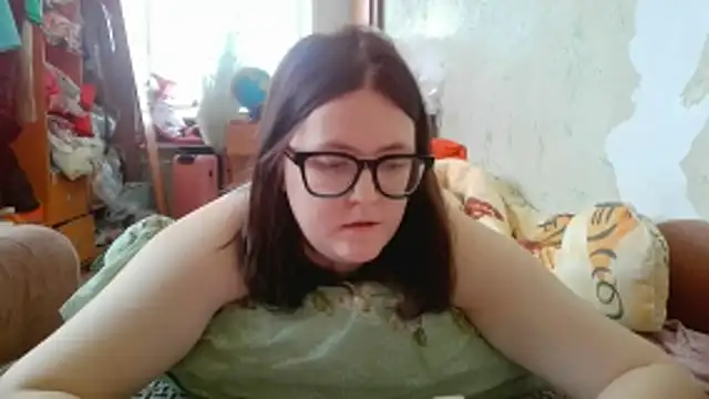 DesireMelissa live sex cam