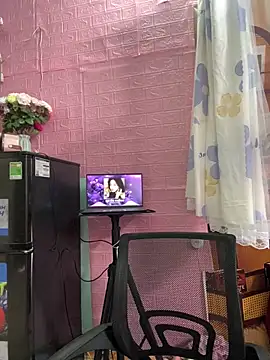 Bollozzy_89 live sex cam