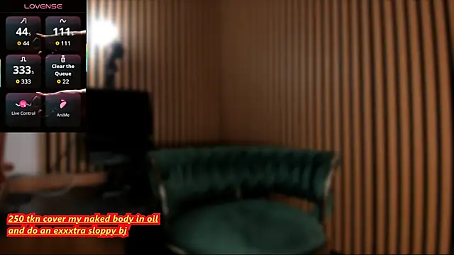 issabellaa04 live sex cam