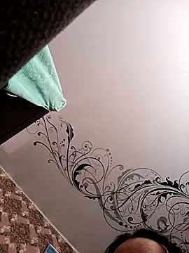 LeilaSaint live sex cam