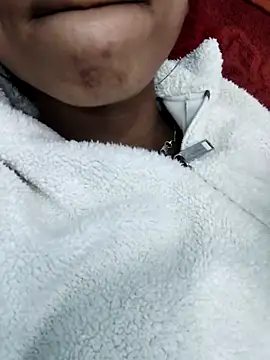 Noor-09- live sex cam