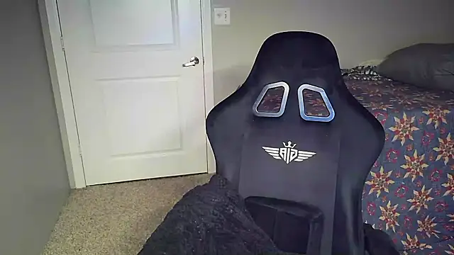 doloresman live sex cam