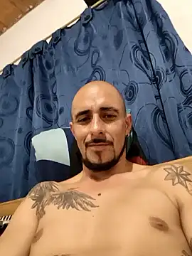 fire_menxxx001 live sex cam
