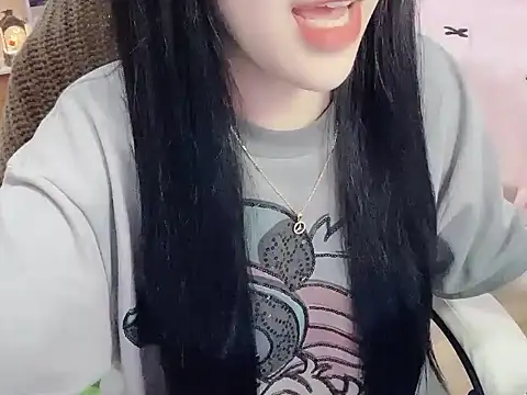 keelinnn19 live sex cam
