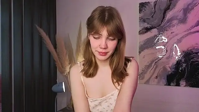 pienaple live sex cam