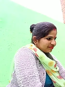 Karishma_cute live sex cam