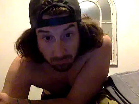 sirchubster live sex cam