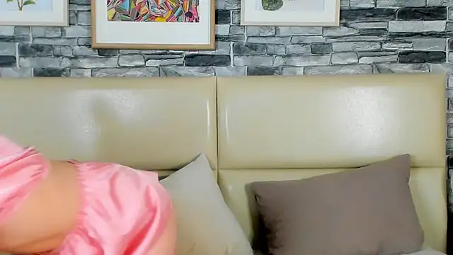 -LeilaPassion- live sex cam