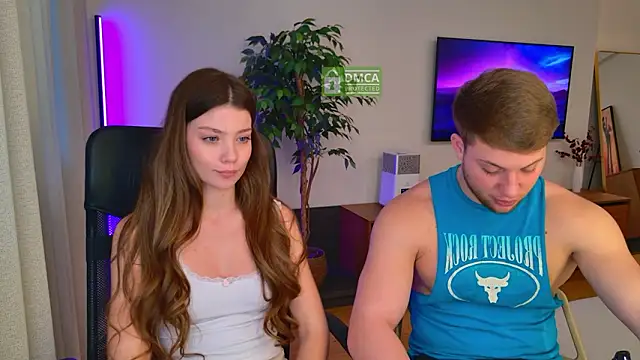 team2fit's cam snapshot