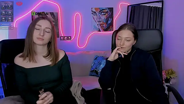 eva_smiith_ live sex cam