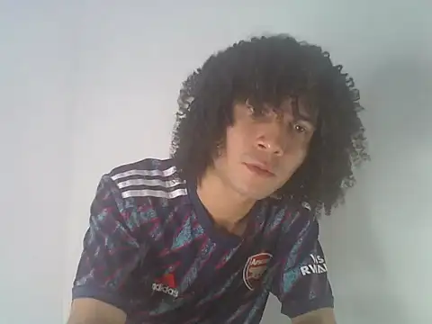 alexmasterx's cam snapshot