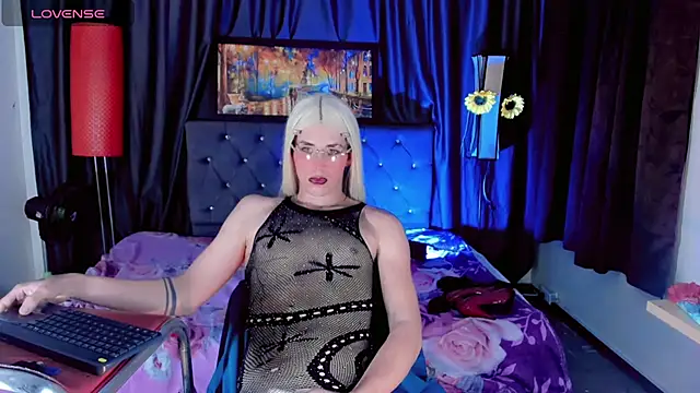 caitlyn_ponce live sex cam