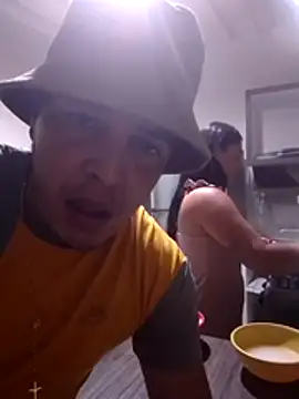 Hard_Sex_ADS live sex cam