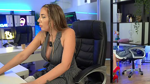 BabesGoWild live sex cam